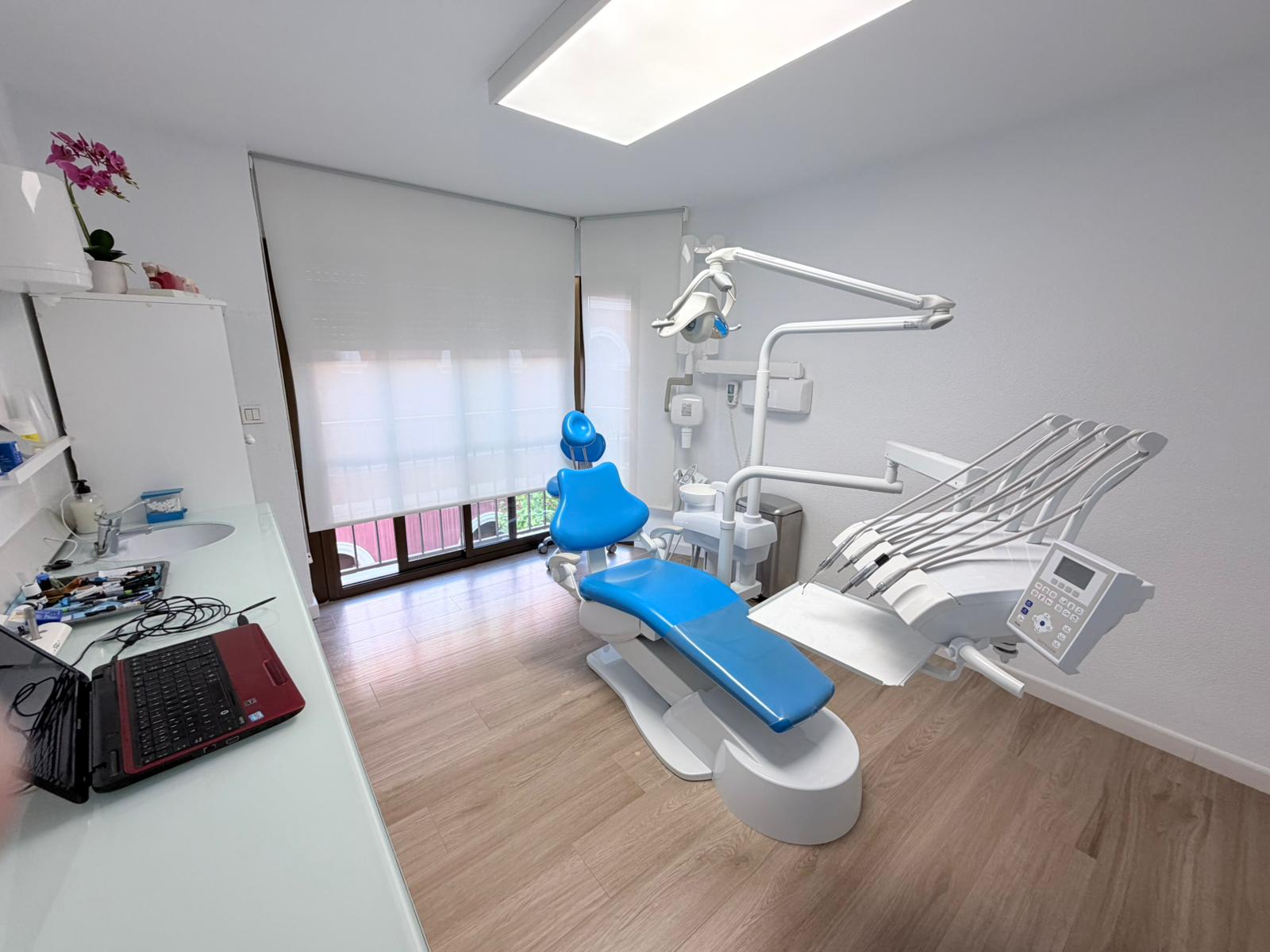 Tratamientos de Vanguardia