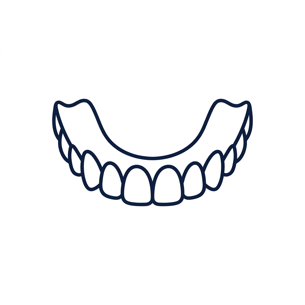 Invisalign