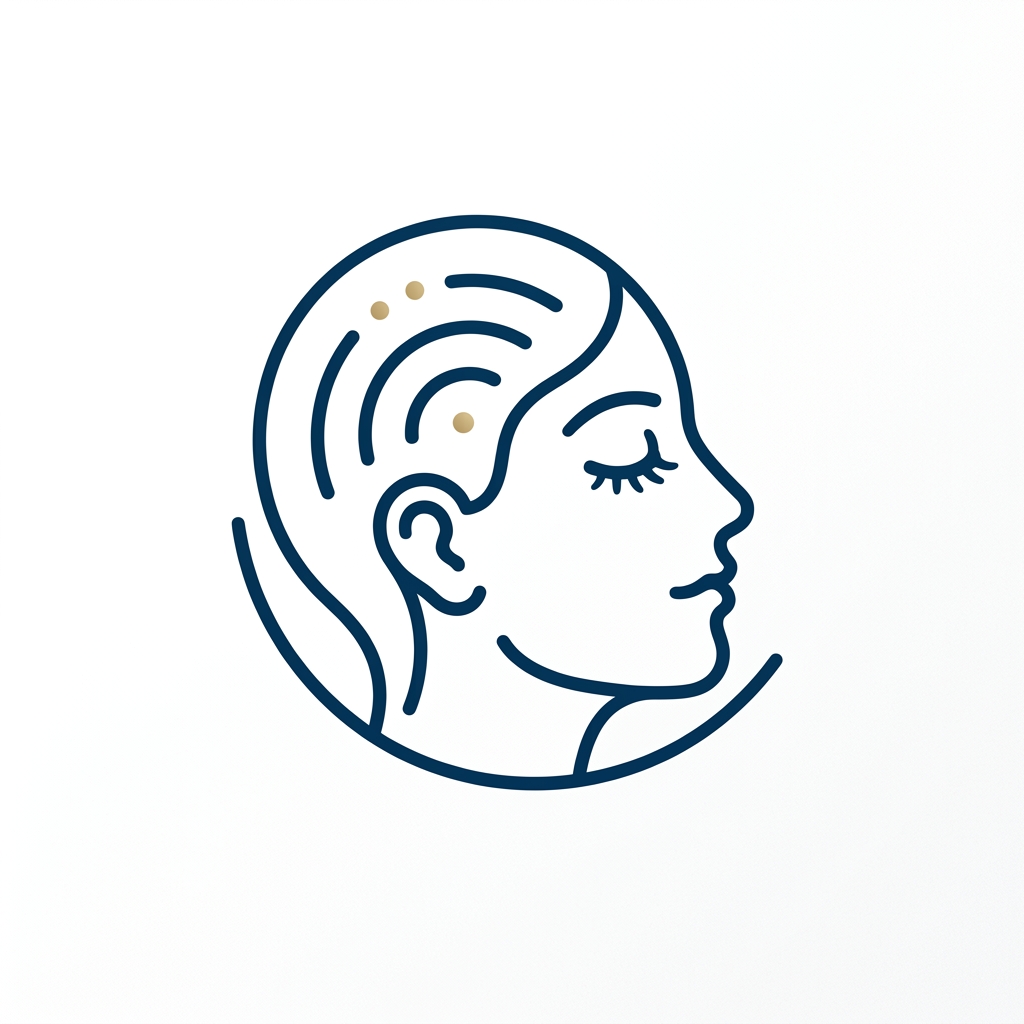 Sedación Consciente